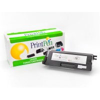 PRINTPEN BROTHER TN-3145,3250 (3.5K) HL5240 HL5250 Toner