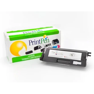 Printpen BROTHER TN-3145,3250 (3.5K) HL5240 HL5250 Toner
