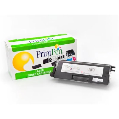 Printpen BROTHER TN-3145,3250 (3.5K) HL5240 HL5250 Toner