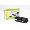 Printpen Canon Crg-720 (5K) Mf6680 D1100 Toner