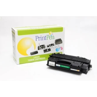 Printpen Canon Crg-720 (5K) Mf6680 D1100 Toner