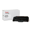 Printpen Box Samsung Mlt-D105S  (1.5K) Ml1910 Ml1915 Toner