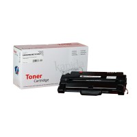 PRINTPEN XBox SAMSUNG MLT-D105S  (1.5K) ML1910 ML1915 Toner