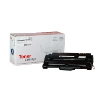 Printpen Box Samsung Mlt-D105S  (1.5K) Ml1910 Ml1915 Toner