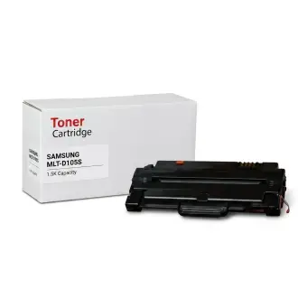 Printpen Box SAMSUNG MLT-D105S  (1.5K) ML1910 ML1915 Toner