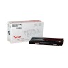 Printpen Box Xerox Phaser 3140 (108R00909) Yüksek Kapasite (2.5K) Phaser 3140 Phaser 3155 Toner