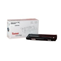 PRINTPEN XBox XEROX PHASER 3140 (108R00909) Yüksek Kapasite (2.5K) Phaser 3140 Phaser 3155 Toner