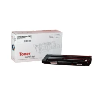 Printpen Box Xerox Phaser 3140 (108R00909) Yüksek Kapasite (2.5K) Phaser 3140 Phaser 3155 Toner
