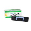Printpen Lexmark X203 (X203A11G) (2.5K) X203 X204 Toner