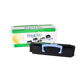 Printpen LEXMARK X203 (X203A11G) (2.5K) X203 X204 Toner