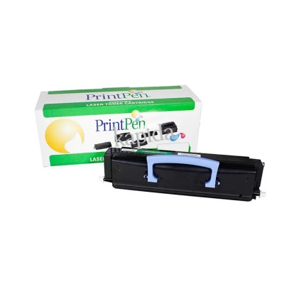Printpen LEXMARK X203 (X203A11G) (2.5K) X203 X204 Toner