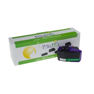 Printpen XEROX PHASER 7100 Black (106R02612) (5K) Phaser 7100 Toner
