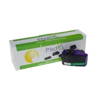Printpen Xerox Phaser 7100 Mavi (106R02606) (4.5K) Phaser 7100 Toner