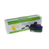Printpen Xerox Phaser 7100 Kırmızı (106R02607) (4.5K) Phaser 7100 Toner