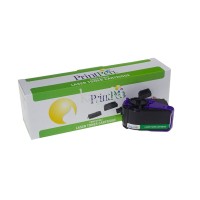 PRINTPEN XEROX PHASER 7100 Magenta (106R02607) (4.5K) Phaser 7100 Toner