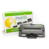 Printpen Xerox Phaser 3300 (106R01412) Yüksek Kapasite (8K) Phaser 3300 Toner