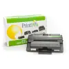 Printpen Xerox Phaser 3300 (106R01412) Yüksek Kapasite (8K) Phaser 3300 Toner