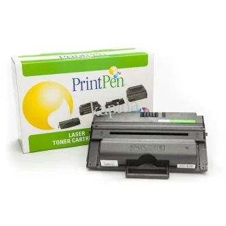 Printpen Xerox Phaser 3300 (106R01412) Yüksek Kapasite (8K) Phaser 3300 Toner