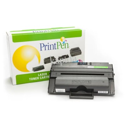 Printpen XEROX PHASER 3300 (106R01412) Yüksek Kapasite (8K) Phaser 3300 Toner