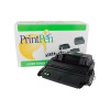 Printpen Hp Q1338X,Q1339A,Q5942X,Q5945A  (20K) 4200 ; Hp Q1339A (39X) Toner