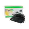 Printpen Hp Q1338X,Q1339A,Q5942X,Q5945A  (20K) 4200 ; Hp Q1339A (39X) Toner
