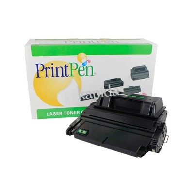 Printpen HP Q1338X,Q1339A,Q5942X,Q5945A  (20K) 4200 ; HP Q1339A (39X) Toner