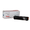 Printpen Box Samsung Mlt-D101S,D111L Chipsiz (1.5K) Ml2160 Ml2165 Toner