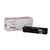 Printpen Box Samsung Mlt-D101S,D111L Chipsiz (1.5K) Ml2160 Ml2165 Toner