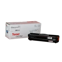 Printpen Box Samsung Mlt-D101S,D111L Chipsiz (1.5K) Ml2160 Ml2165 Toner