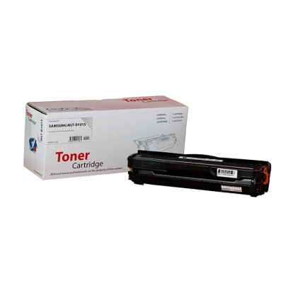 Printpen Box SAMSUNG MLT-D101S,D111L Chipsiz (1.5K) ML2160 ML2165 Toner