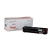 Printpen Box Samsung Mlt-D101S (1.5K) Ml2160 Ml2165 Toner