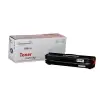 Printpen Box Samsung Mlt-D101S (1.5K) Ml2160 Ml2165 Toner