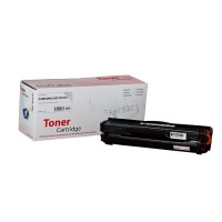 PRINTPEN XBox SAMSUNG MLT-D101S (1.5K) ML2160 ML2165 Toner