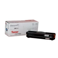 Printpen Box Samsung Mlt-D101S (1.5K) Ml2160 Ml2165 Toner