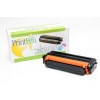 Printpen Samsung Mlt-D103L Yüksek Kapasite (2.5K) Ml2950 Ml2951 Toner
