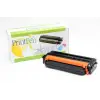 Printpen Samsung Mlt-D103L Yüksek Kapasite (2.5K) Ml2950 Ml2951 Toner