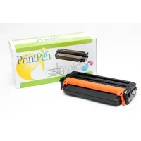 Printpen Samsung Mlt-D103L Yüksek Kapasite (2.5K) Ml2950 Ml2951 Toner