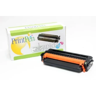 Printpen Samsung Mlt-D103L Yüksek Kapasite (2.5K) Ml2950 Ml2951 Toner