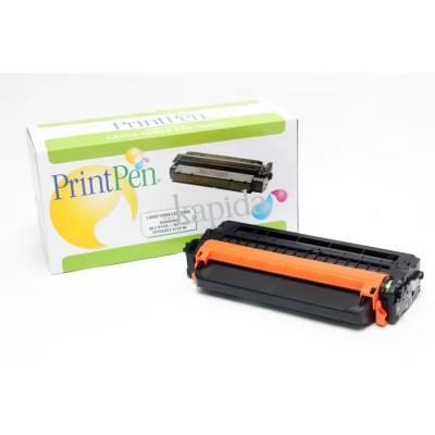 Printpen SAMSUNG MLT-D103L Yüksek Kapasite (2.5K) ML2950 ML2951 Toner