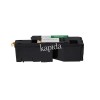 Printpen Epson Cx17,C1700 Kırmızı(S050612) Yüksek Kapasite (1.4K) Cx17 C1700 Toner