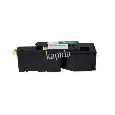 Printpen EPSON CX17,C1700 Magenta(S050612) Yüksek Kapasite (1.4K) CX17 C1700 Toner