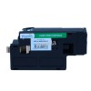 Printpen Xerox Phaser 6000 Black (106R01634)  (2K) Phaser 6000 Phaser 6010 Toner