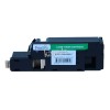 Printpen Xerox Phaser 6000 Mavi (106R01631)  (1K) Phaser 6000 Phaser 6010 Toner