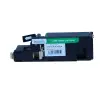 Printpen Xerox Phaser 6000 Kırmızı (106R01632)  (1K) Phaser 6000 Phaser 6010 Toner