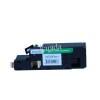 Printpen Xerox Phaser 6000 Sarı (106R01633)  (1K) Phaser 6000 Phaser 6010 Toner