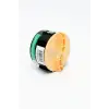 Printpen Epson M1400,Mx14 (S050650) Yüksek Kapasite (2.2K) M1400 Mx14 Toner