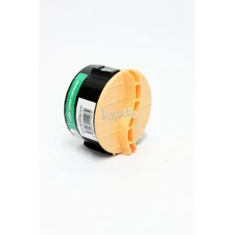 Printpen EPSON M1400,MX14 (S050650) Yüksek Kapasite (2.2K) M1400 MX14 Toner