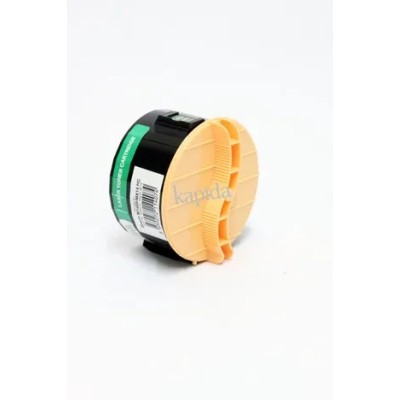 Printpen EPSON M1400,MX14 (S050650) Yüksek Kapasite (2.2K) M1400 MX14 Toner