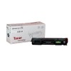 Printpen Box Samsung Mlt-D116L Yüksek Kapasite (3K) M2625 M2675 Toner