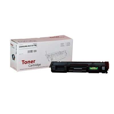 Printpen Box SAMSUNG MLT-D116L Yüksek Kapasite (3K) M2625 M2675 Toner